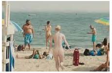 fanning dakota girls good very beach 1080p babes naked nude ancensored nudography