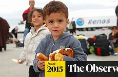 refugees moral europe