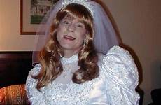 tumblr transgender bride carolyn crossdresser breathtaking bridal