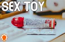 sextoys sextoy