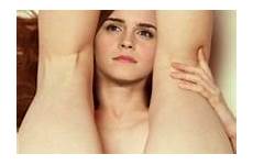 emma watson butthole nude nudes shows fake boobs real leaked her sexy celeb fakes naked ass jihad buttholes smooth hot