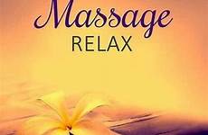 massage relaxing relax body spa massages harmony deep music life treatments katies relief stres kiara tissue greenwich chinese bliss waves