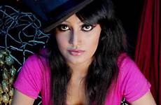 hot girl sexy dhaka bangladeshi model bangla actor labels actress