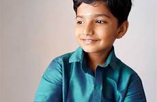 tamil boy young