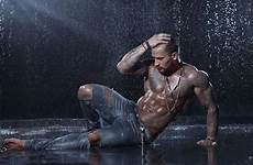 model man muscle wallpaper tattoo men wallpapers background wall preview click big 1920 tokkoro