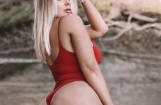 sarah harris ass sexy thefappening pro