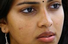 actress face makeup without closeup amala paul girl hot indian tamil close 4k beautiful actresses lips wallpapers india south pic