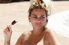 katie price nude topless tits thefappening plastic surgery after lingerie pro