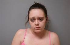 arkansas woman assaulting accused sexually intoxicated say bono police teen