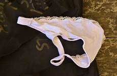 panties lingerie found dirty another house woman daughter daughters mom girl bag if will do girltomom previous post