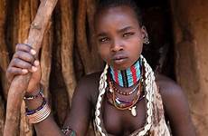 sandylamu tribes ethiopia mostly