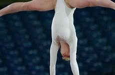 gymnastics sport hot olympic poses dancer cheer choose board