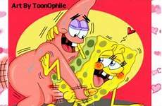 spongebob sex rule
