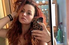 maria kanellis leaked naked nude tits ass bare private her check first