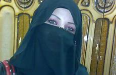 hijab arab