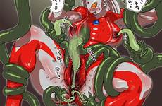tentacle ultraman ultra mother rule rule34 xxx thick deletion flag options edit respond