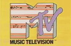 mtv bumpers wifflegif