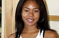 regina hall nude pictoa