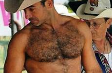 cowboys cowboy hunks dilf scruffy firemen taco