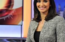 newscaster sharma babita presenter berkshire newsday