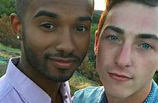 interracial couples gay men young cute interracialmatch dating boys biracial beautiful sex