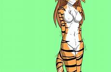 doraemon twokinds flora nude tiger furry rule rule34 webcomic deletion flag options comic xxx edit respond breasts pussy