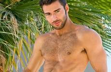 dario beck hairy gay men model big beautiful him very real x4 jump man fluffer squirt daily tumblr welcome times
