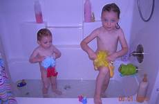bath time girls life tub take dudley