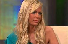 jenna jameson star famous oprah career most world warning intended audiences adult only