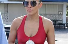 lopez cameltoe pokies arrives thefappening seriously celebrating wonderwall hawtcelebs miamipixx backgrid hotcelebshome