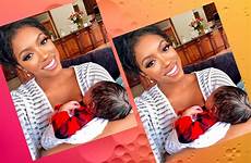 porsha williams baby suggesting fans another her