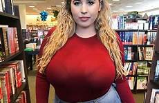 busty big women size plus thick girls beautiful boobs curvy tits white sexy hot tumblr voluptuous curves heavy pawgs top