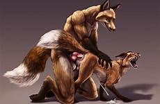 fox furry taurin bestiality feral sex xxx anthro male deletion flag options rule edit respond