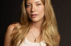 sarah roemer blonde actresses beautiful actress celebrities hot celebrity movie most pretty christine wallpapers female hd stars hair people sexy