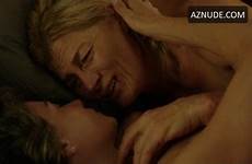 dinwiddie weber traci dreya raven scene touch breasts lesbian aznude underwear