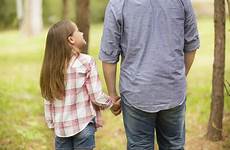 daughter dad children step father quotes adopted her challenges adoption child loves hold love hands tells parent girlfriend his parents