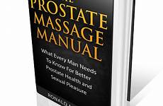 prostate noebooks pleasure milking better orgasms ejaculate globalnet