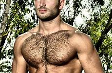 men hairy gabay almog naked israeli beautiful jewish gay israel man look fur muscles eliad cohen hot xxgasm guys bear