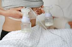 pumping suction breastfeeding advantages menyusui selama menggunakan busui allaitement puting posisi gesekan iritasi menyebabkan acelleron take findyourmomtribe