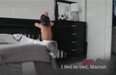 camera moms reveals nap