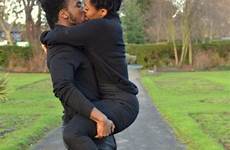 couples couple cute relationship make goals blackgirllonghair choose board tumblr