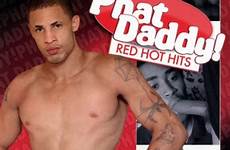 daddy phat hot gay hits red aebn year