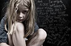 abuse emotional types six abused through girl rejecting