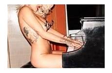 rita ora naked nude piano boobs lui tits pussy magazine leaked big shoot sex topless ass stage richardson terry singer