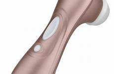 clitoral stimulator satisfyer vibrator suction