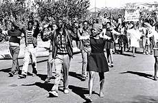 soweto uprising 1976 south africa novel unfolds fascinating disturbing backdrop under adult young but english