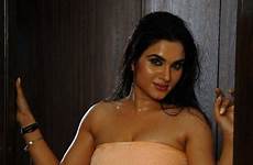 bhojpuri towel singh spicy kavya slip uploading producer blames actresses