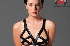 kink ridley strappy menottes masque tessuto wetlook tumbex intimo fakes