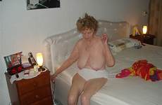 old granny very nude lady show amateur oma alt fotze tits pose accepted has mature cunt poser sex sexy xhamster