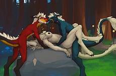 furry threesome bisexual nude dragon deletion flag options cum edit gay respond oral sex rule34 xxx